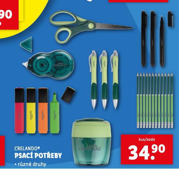 PSAC POTEBY
