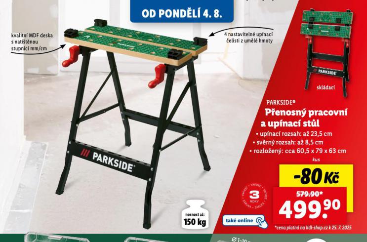PENOSN PRACOVN A UPNAC STL