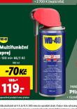 UNIVERZLN MAZIVO WD-40