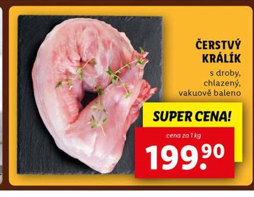 ERSTV KRLK
