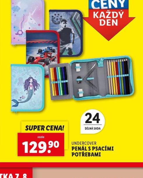 PENL S PSACMI POTEBAMI