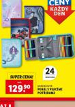 PENL S PSACMI POTEBAMI