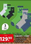 PONOKY