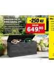UNIVERZLN BOX SE DVMA KOLEKY