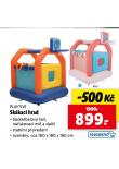 SKKAC HRAD