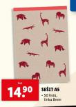 SEIT A5