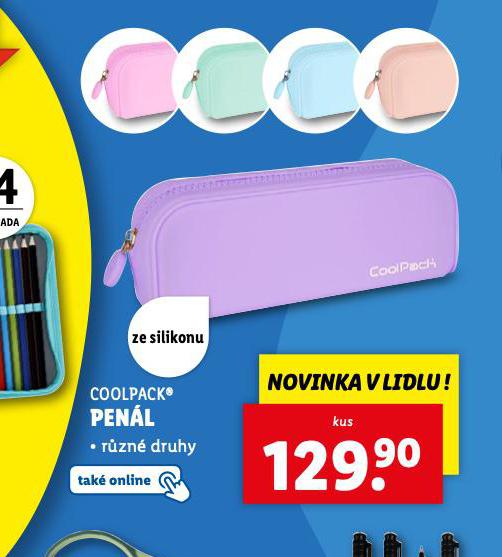 PENL