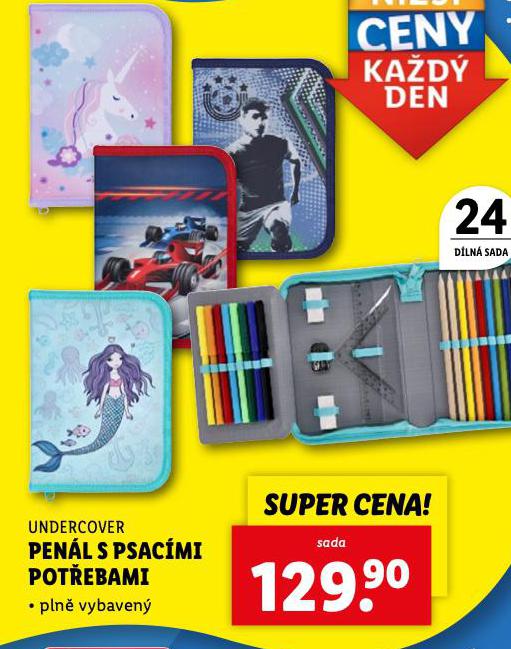 PENL S PSACMI POTEBAMI