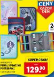 PENL S PSACMI POTEBAMI