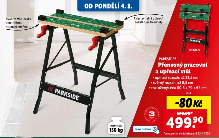 PENOSN PRACOVN A UPNAC STL