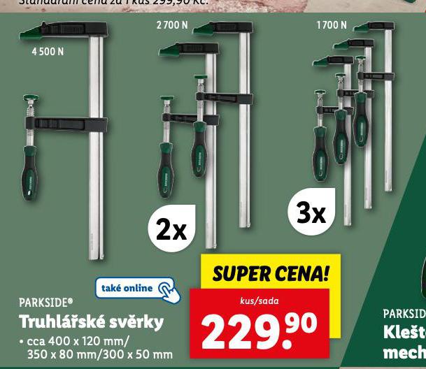 TRUHLSK SVRKY
