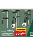 TRUHLSK SVRKY