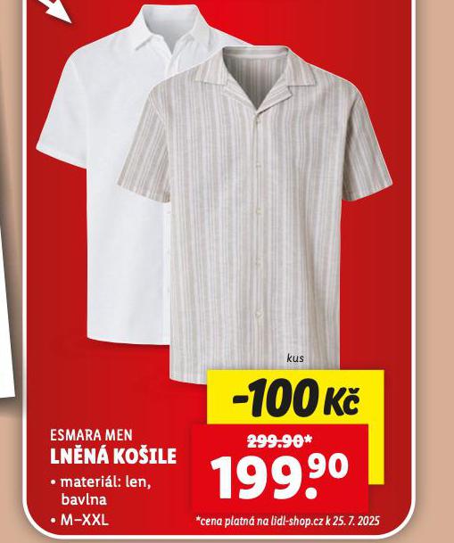 LNN KOILE