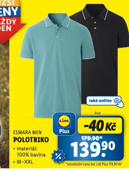 POLOTRIKO