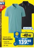 POLOTRIKO