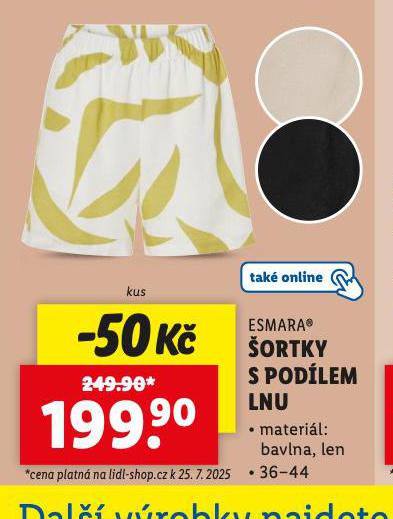 ORTKY S PODLEM LNU