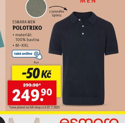 POLOTRIKO