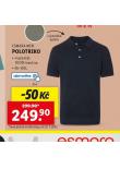 POLOTRIKO