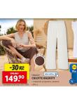CULOTTE KALHOTY