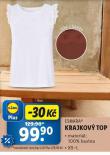KRAJKOV TOP