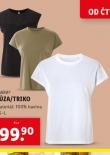 BLZA / TRIKO