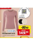 VROUBKOVAN SVETR