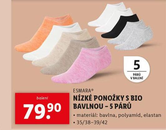 NZK PONOKY