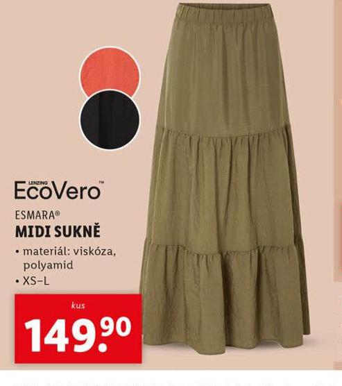 MIDI SUKN