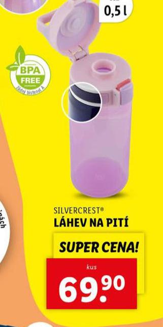 LHEV NA PIT