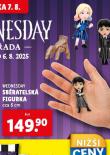 SBRATELSK FIGURKA