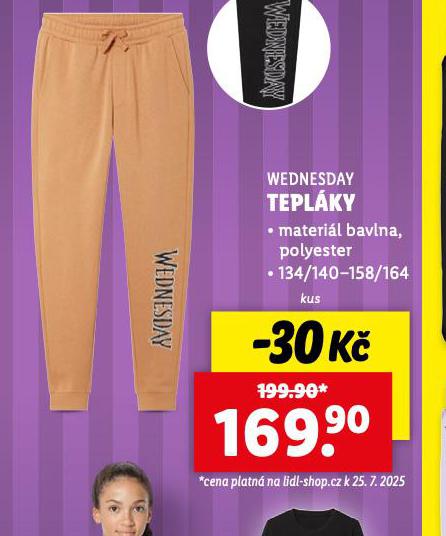 TEPLKY