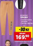 TEPLKY