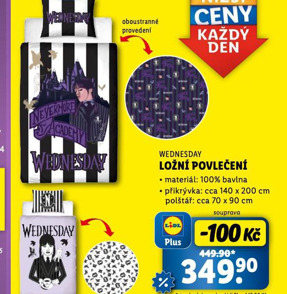 LON POVLEEN