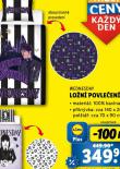 LON POVLEEN
