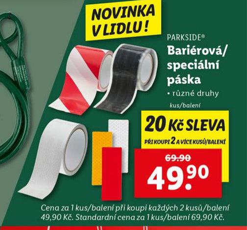 BARIROV / SPECILN PSKA