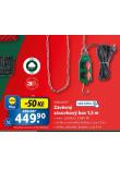 ZVSN ZSUVKOV BOX 1,5M