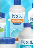 POOL PROJASOVA