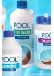 POOL STOP ASM