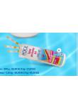 POOL BAZNOV TESTER 4v1