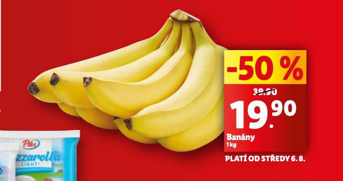 BANNY