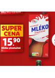 TRVANLIV MLKO 3,5%