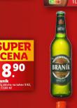PIVO BRANK
