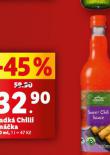 SLADK CHILLI OMKA