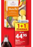 MOCHI