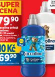 COCCOLINO AVIV CREATIONS
