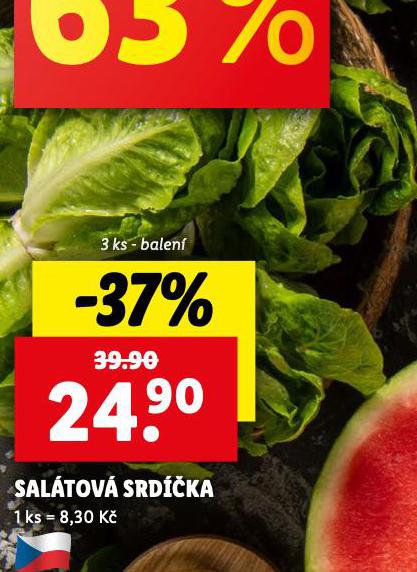 SALTOV SRDKA