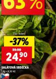 SALTOV SRDKA