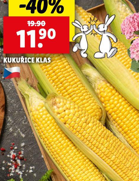 KUKUICE KLAS