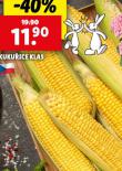 KUKUICE KLAS