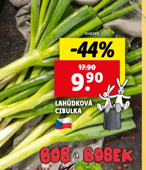 LAHDKOV CIBULKA